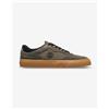 Element Scarpe Element Heatley 2.0 verde kaki - 40