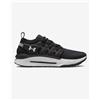 Under Armour Scarpe Under Armour Phantom X nero bianco - 41