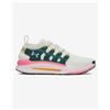 Under Armour Scarpe Under Armour Phantom X bianco verde rosa - 40.5