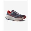 la sportiva Scarpe La Sportiva Prodigio Max blu notte rosso - 41.5