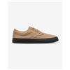 Element Scarpe Element Topaz C3 marrone chiaro - 43