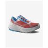 la sportiva Scarpe La Sportiva Prodigio Max rosso blu bianco donna - 41