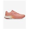 Under Armour Scarpe Under Armour Charged Bandit Trail 3 rosa corallo donna - 35.5