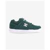 DC Shoes Scarpe DC Shoes Stag verde bianco - 44.5
