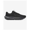 Under Armour Scarpe Under Armour Charged Surge 4 nero carbone - 42