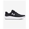 Under Armour Scarpe Under Armour Charged Surge 4 nero bianco donna - 42.5