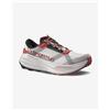 la sportiva Scarpe La Sportiva Prodigio Max bianco rosso - 44