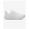 Under Armour Scarpe Under Armour Pursuit 4 Big Logo bianco polare donna - 38.5