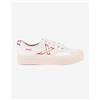 Munich Scarpe Munich Swing Sky bianco rosa donna - 36