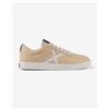 Munich Scarpe Munich Break beige bianco - 45