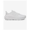 Under Armour Scarpe Under Armour Turbulence 3 bianco polare donna - 37.5
