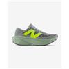 New Balance Scarpe New Balance FuelCell SuperComp Trainer v3 grigio verde - 41.5