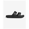 Adidas Ciabatte adidas Znsory nero puro - 38