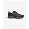Adidas Scarpe adidas Terrex Eastrail 3 Climaproof grigio nero - 42(2/3)