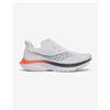 Saucony Scarpe Saucony Kinvara 16 bianco blu scuro donna - 38.5