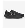 Under Armour Scarpe Under Armour Velociti Pace nero carbone - 44.5