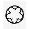 SRAM Corona SRAM 50D BCD110 nero