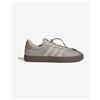 Adidas Scarpe adidas VL Court 3.0 beige grigiastro - 43(1/3)