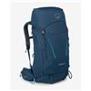 Osprey Zaino Osprey Kestrel 48 blu scuro - L-XL