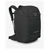 Osprey Zaino Osprey Sojourn Porter Travel 46L nero