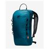 mammut Zaino Mammut Neon Light blu marino