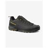 la sportiva Scarpe La Sportiva TX5 Evo GORE-TEX nero giallo - 41