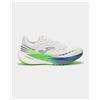 Joma Scarpe da ginnastica Joma R.2000 bianco, verde e blu - 44.5