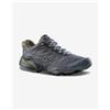 la sportiva Scarpe La Sportiva Akasha II grigio azzurrato donna - 36.5
