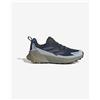Adidas Scarpe adidas Terrex Trailmaker 2 GORE-TEX blu scuro - 44(2/3)