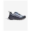 Adidas Scarpe adidas Terrex Trailmaker 2 GORE-TEX azzurro chiaro nero - 41(1/3)