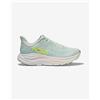 HOKA Scarpe HOKA Clifton 10 azzurro chiaro donna - 35(1/3)