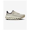 ON Running Scarpe On Cloudhorizon 2 grigio beige donna - 38