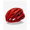 Giro Casco Giro Syntax MIPS rosso grigio - S