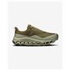 ON Running Scarpe On Cloudhorizon 2 Waterproof verde kaki - 47