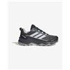 Adidas Scarpe adidas Terrex Skychaser AX5 GORE-TEX nero blu grigio donna - 38