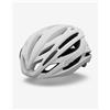 Giro Casco Giro Syntax MIPS bianco grigio - S