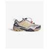 Adidas Scarpe adidas Terrex Skychaser Hiking beige bianco arancione donna - 37(1/3)