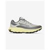 Merrell Scarpe Merrell Agility Peak 6 grigio chiaro giallo - 44