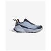 Adidas Scarpe adidas Terrex Trailmaker 2 GORE-TEX blu nero donna - 38