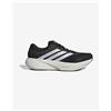 Adidas Scarpe adidas Supernova Rise 3 Wide nero puro bianco - 46(2/3)