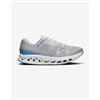 ON Running Scarpe On Cloudsurfer 2 grigio blu - 44.5