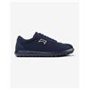 Camper Scarpe Camper Pelotas XLF blu notte perlato - 39