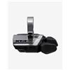 Shimano Comando cambio destro Shimano XTR Di2 M9250 con collarino