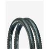 Kenda Pack copertone Kenda Booster Pro 29x2.40 (2 unità)