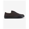 Camper Scarpe Camper Peu Touring nero carbone - 45
