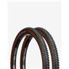 Kenda Pack copertone Kenda Karma 2 CSK Tubeless Ready (2 unità)
