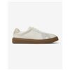 Camper Scarpe Camper Runner Twentyfive Twins bianche - 40