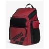 Arena Zaino Arena One Go 45L rosso fucsia
