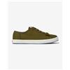 Camper Scarpe Camper Peu Rambla II verde kaki - 45