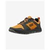 Helly Hansen Scarpe Helly Hansen Skagen F-1 arancione nero - 41